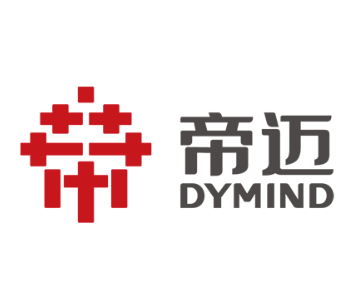 Dymind